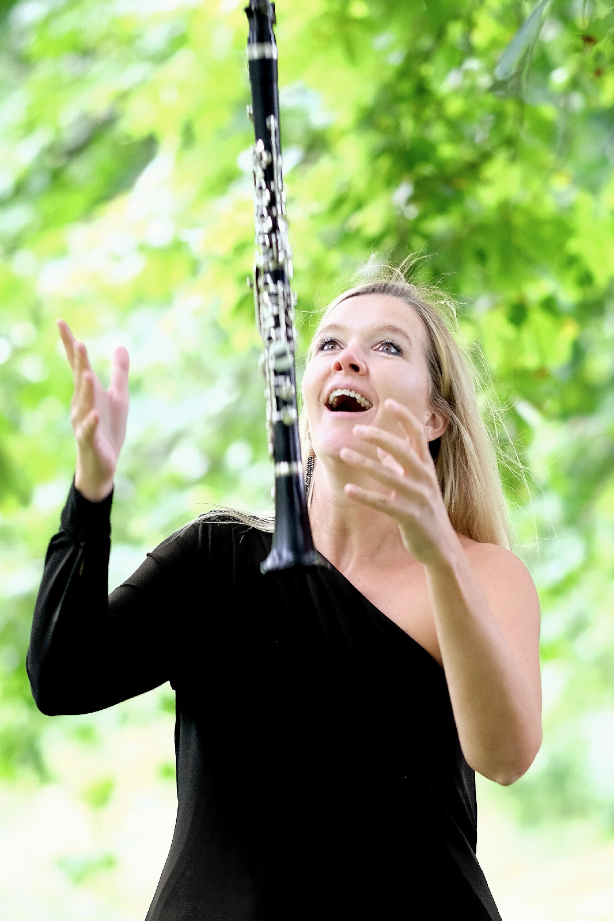 Sabine Grofmeier