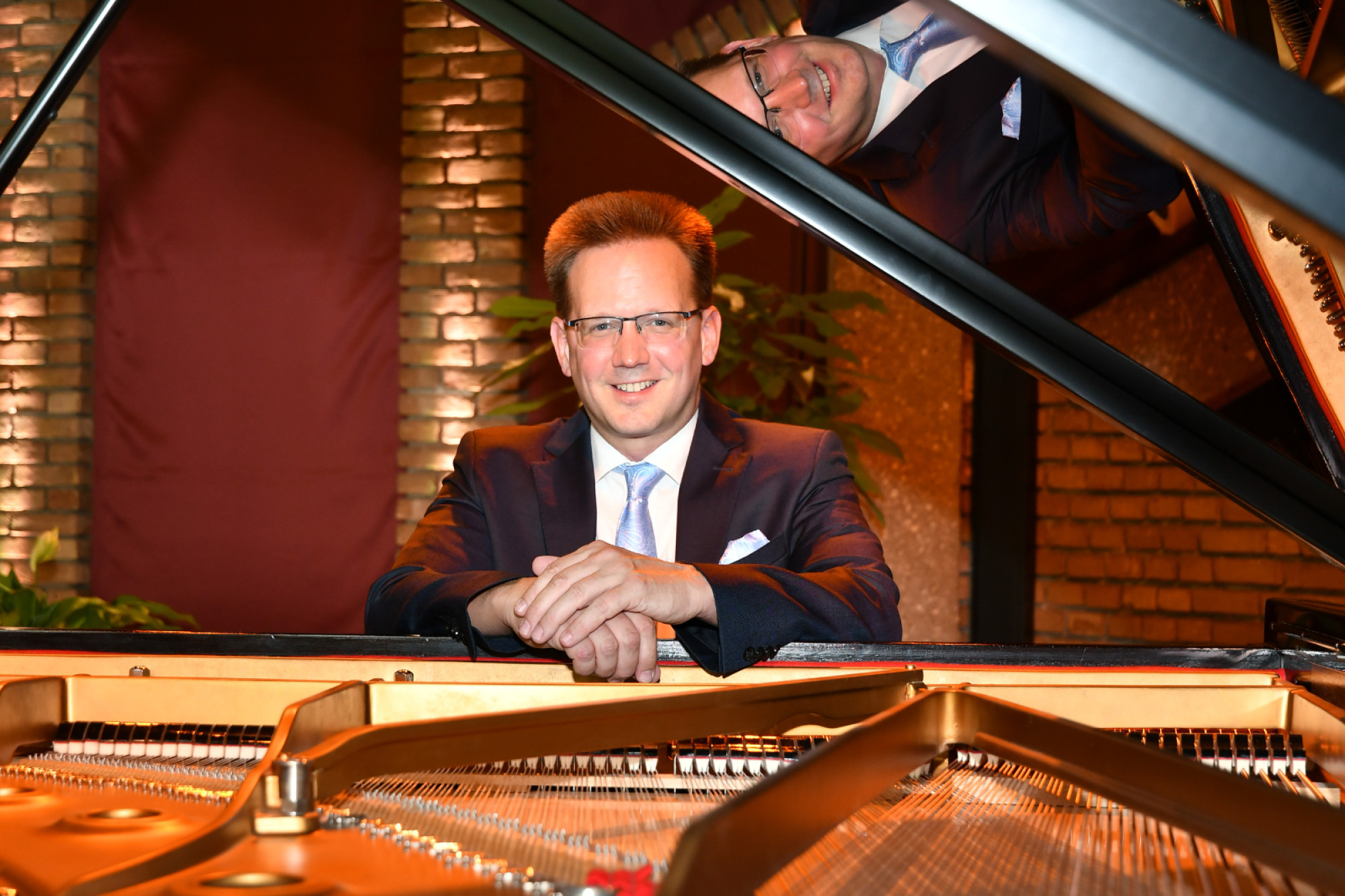 Volker Zwetzschke