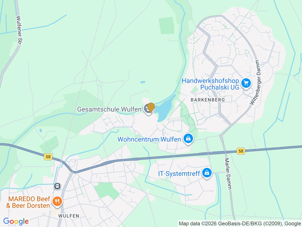 Voransicht